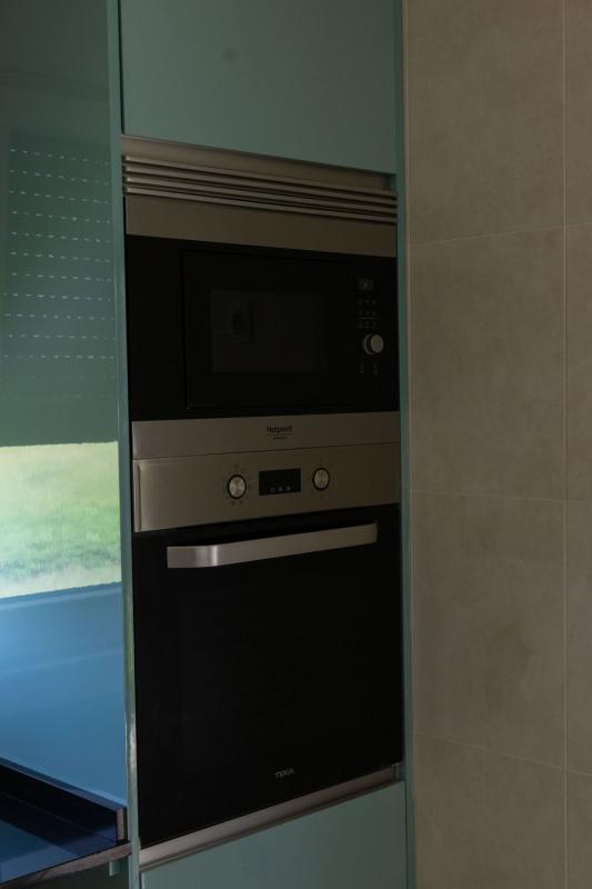 Недвижимость на продажу и в аренду в Испании photo 5