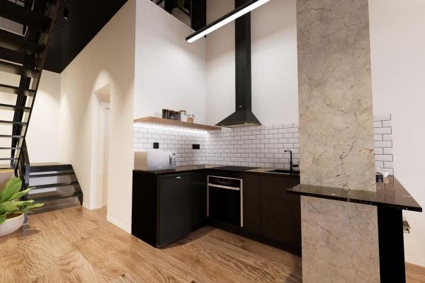 Sale of flat in Piso en Calle Enriqueta Elizaicin, Babel, Alicante / Alacant, Alicante
thumbnail 2