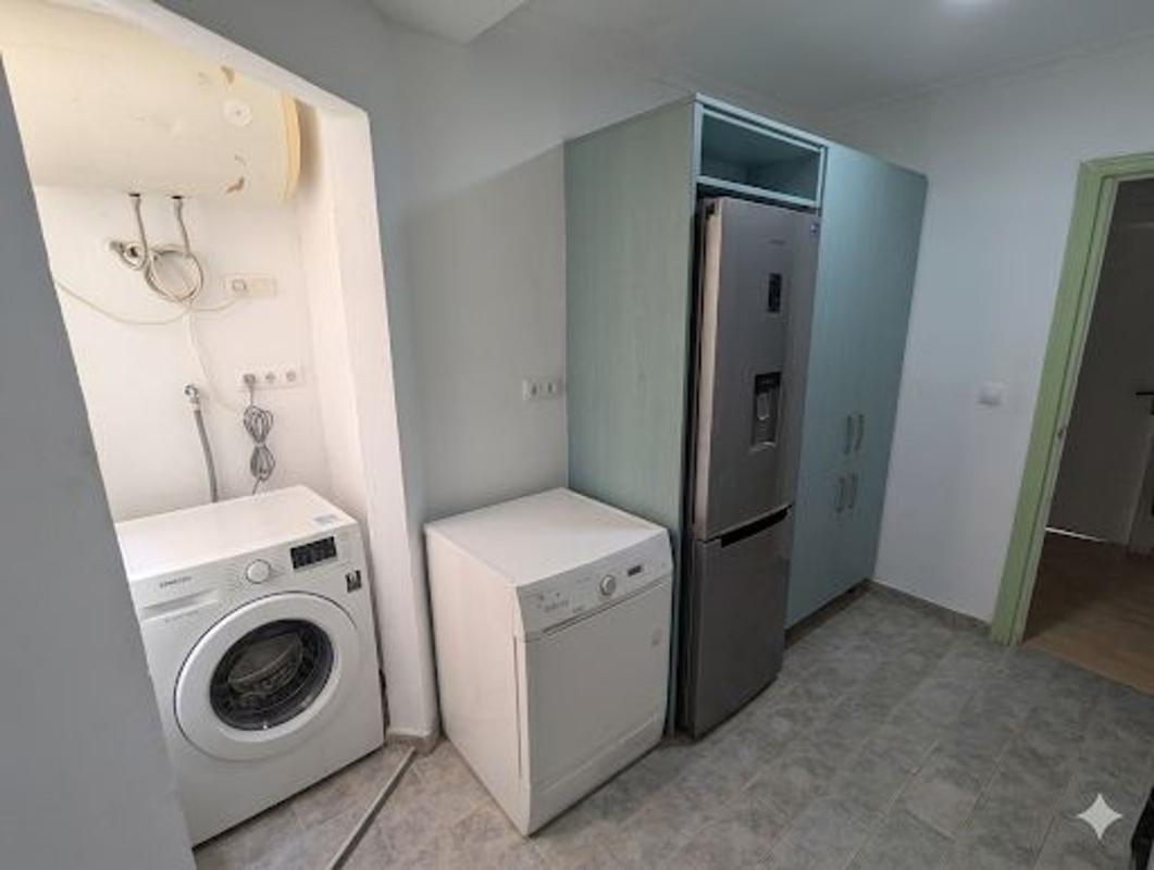 Venta de piso en Piso en Calle Murcia, Fraternidad, Elda, Elda
 photo 2