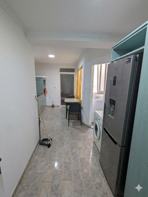 Venta de piso en Piso en Calle Murcia, Fraternidad, Elda, Elda
 photo 3