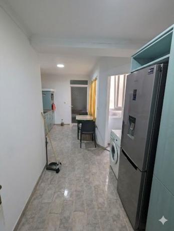 Venta de piso en Piso en Calle Murcia, Fraternidad, Elda, Elda
 photo 3