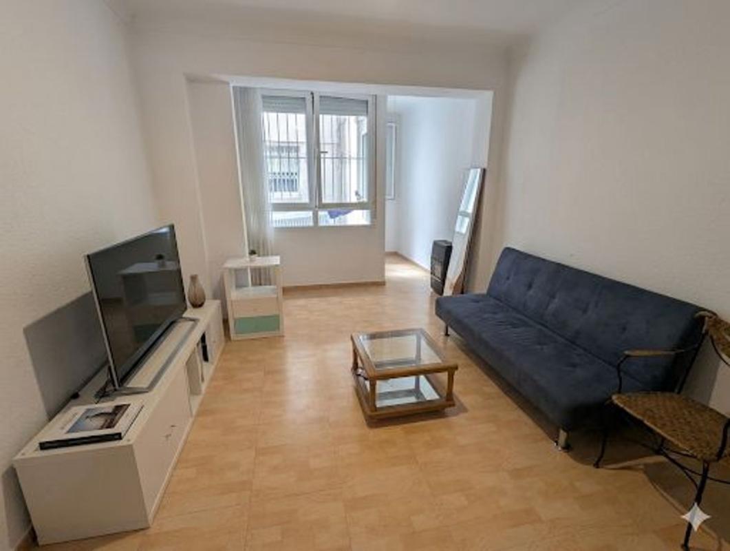 Venta de piso en Piso en Calle Murcia, Fraternidad, Elda, Elda
 photo 4