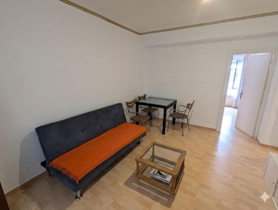 Venta de piso en Piso en Calle Murcia, Fraternidad, Elda, Elda
 photo 5