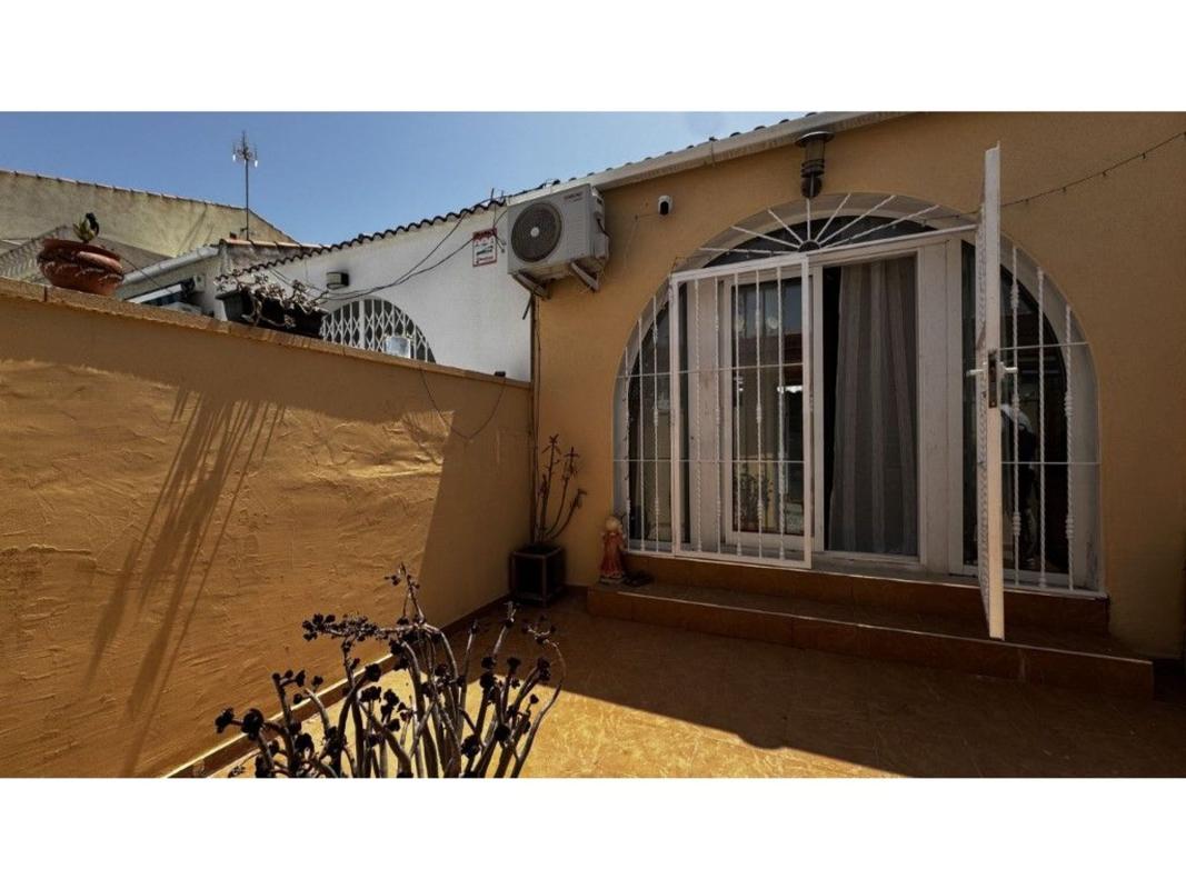 Propiedades en venta y alquiler en España photo 2