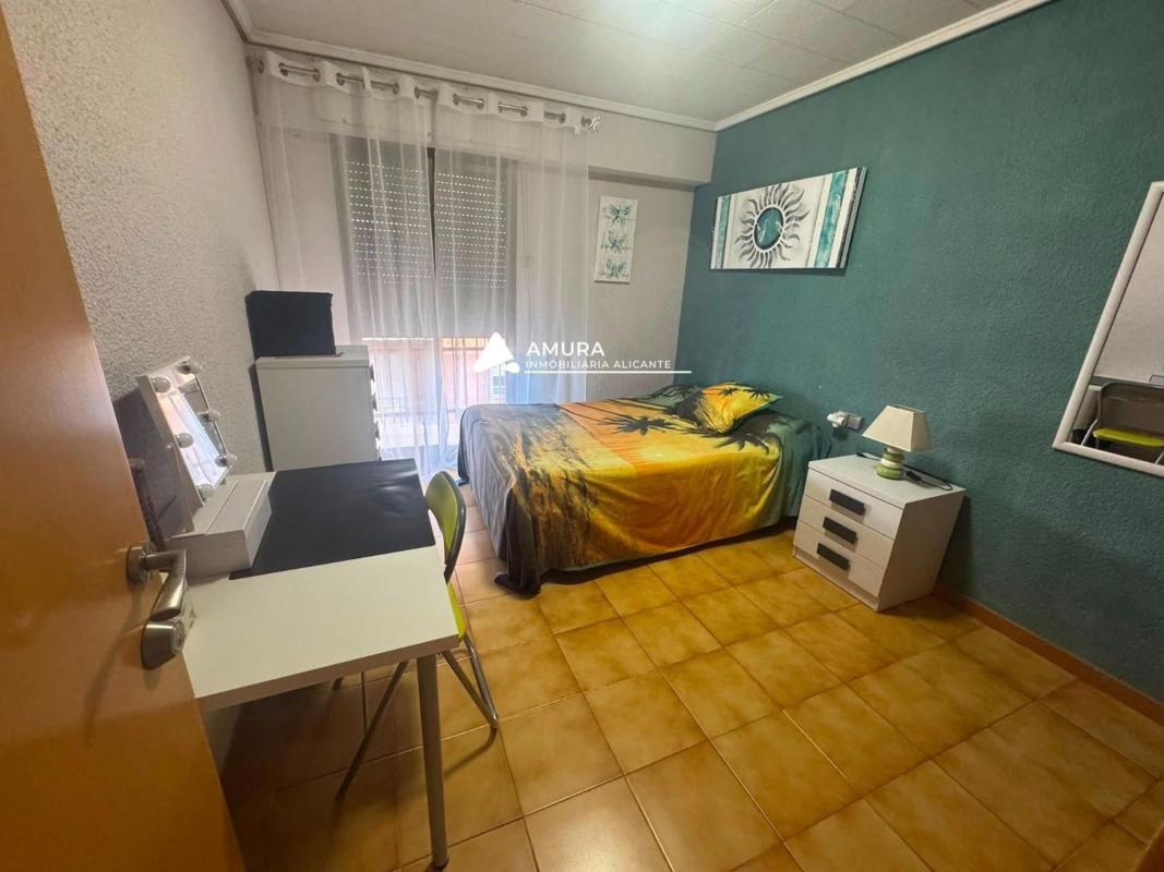 Sale of apartment in Piso en Calle Patricio Ruiz Gómez, Carrús Este, Elche / Elx, Elche / Elx
photo 3
