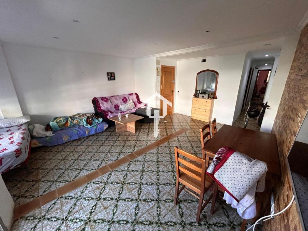 Sale of apartment in Piso en Calle Jaime Segarra, Carolinas Bajas, Alicante / Alacant, Alicante
photo 4