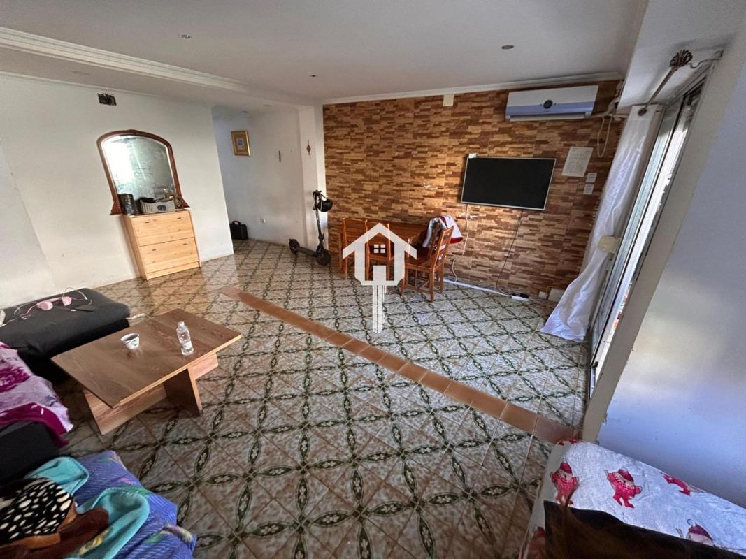 Sale of apartment in Piso en Calle Jaime Segarra, Carolinas Bajas, Alicante / Alacant, Alicante
photo 5