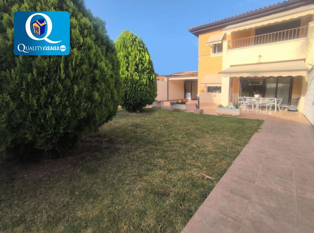 Properties for sale and rent in Spain photo 1