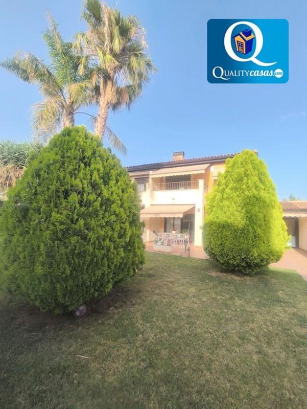 Properties for sale and rent in Spain photo 3
