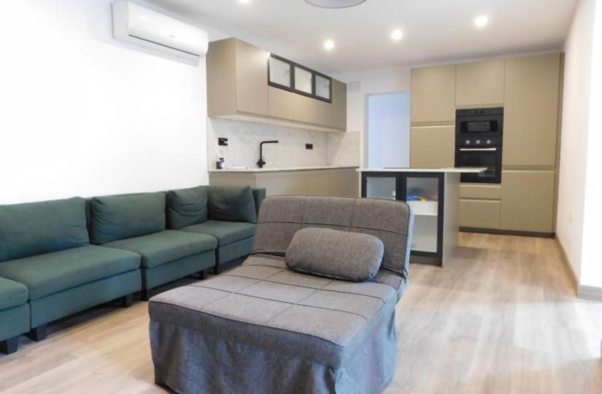 Properties for sale and rent in Spain photo 3