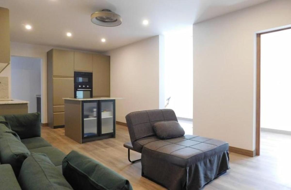 Properties for sale and rent in Spain photo 4