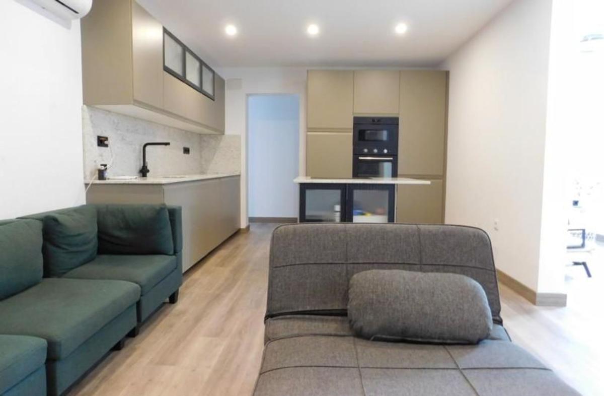 Properties for sale and rent in Spain photo 5