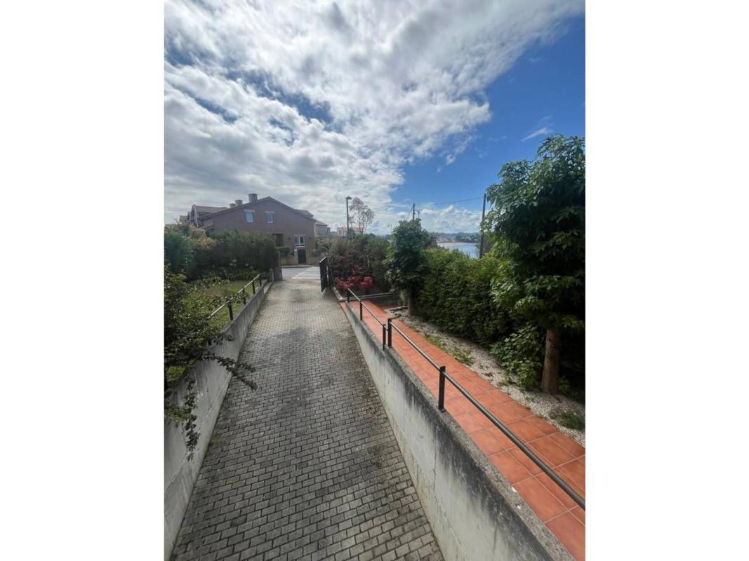 Propiedades en venta y alquiler en España photo 4