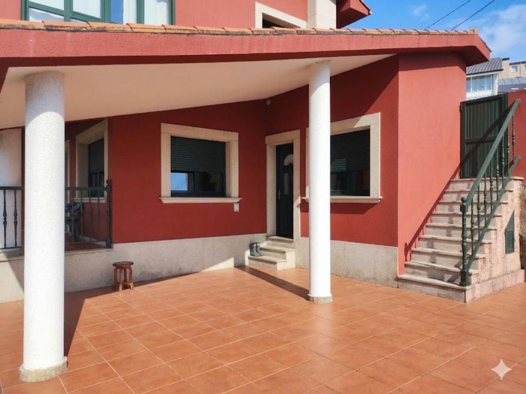 Недвижимость на продажу и в аренду в Испании photo 3
