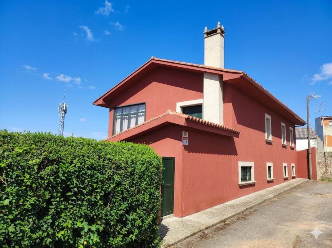 Недвижимость на продажу и в аренду в Испании photo 5