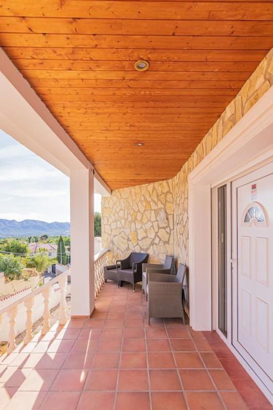Properties for sale and rent in Spain photo 5