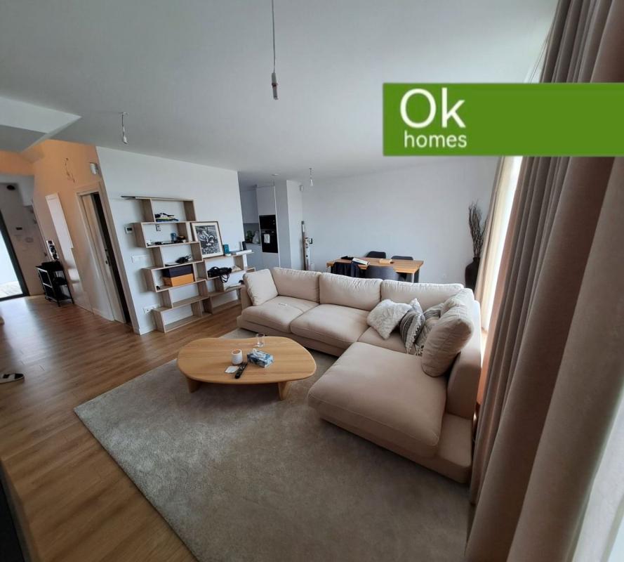Properties for sale and rent in Spain photo 1