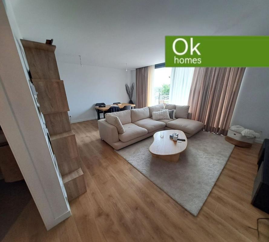 Properties for sale and rent in Spain photo 2