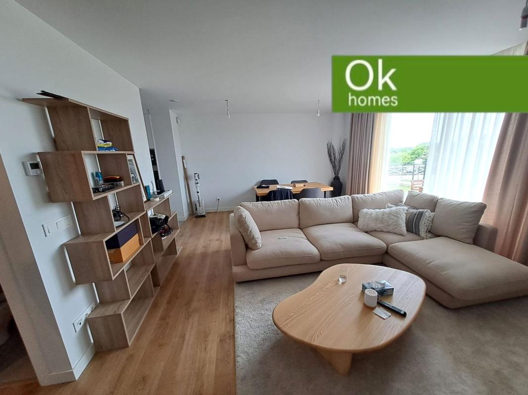 Properties for sale and rent in Spain photo 3