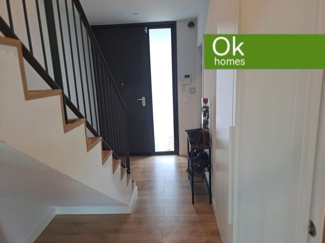 Properties for sale and rent in Spain photo 4