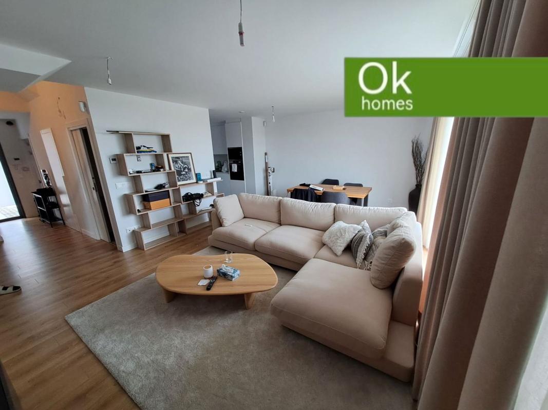 Properties for sale and rent in Spain photo 5