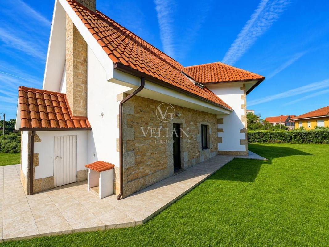 Nieruchomości na sprzedaż i do wynajęcia w Hiszpanii photo 4