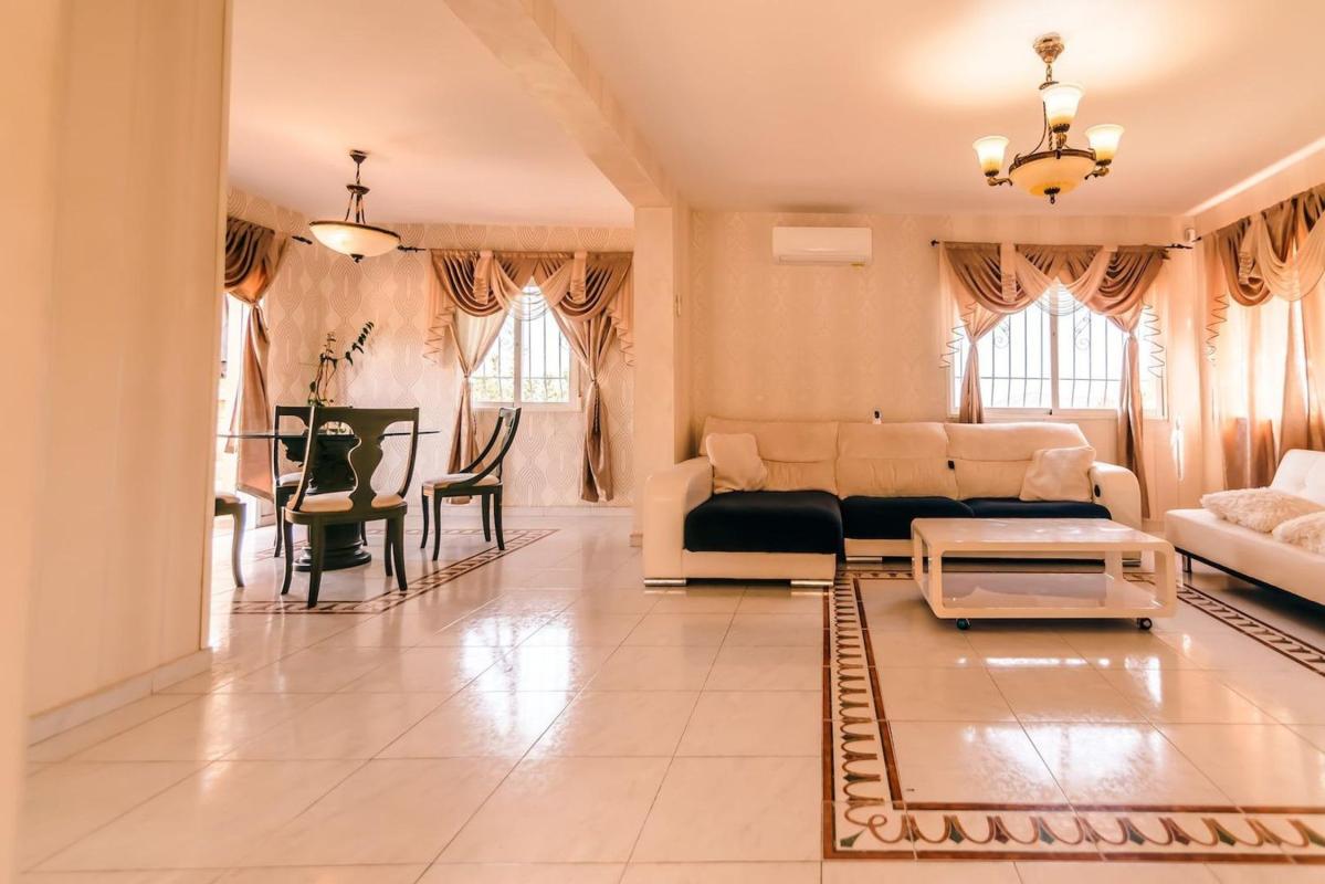 Properties for sale and rent in Spain photo 3