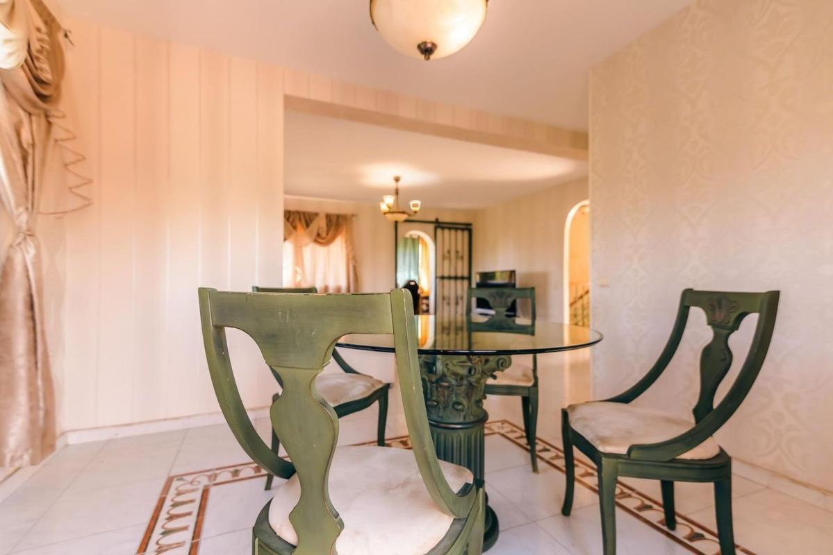 Properties for sale and rent in Spain photo 5