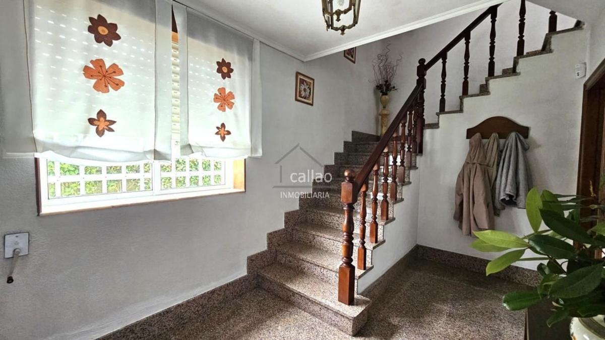 Properties for sale and rent in Spain photo 4
