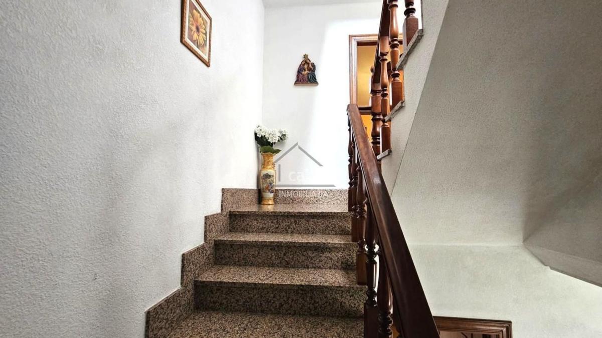 Properties for sale and rent in Spain photo 5