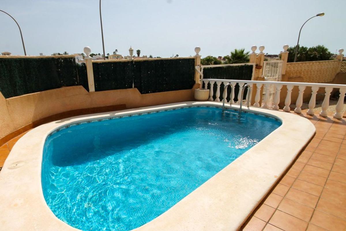 Properties for sale and rent in Spain photo 3