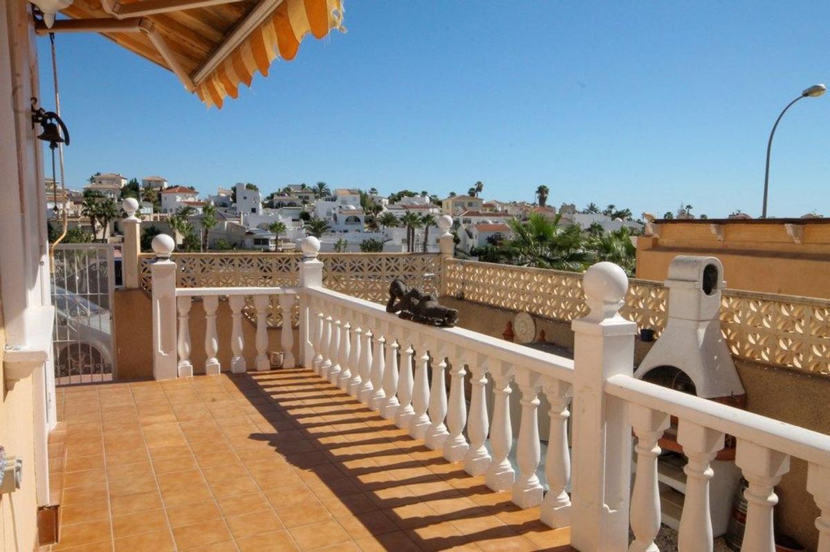 Properties for sale and rent in Spain photo 4