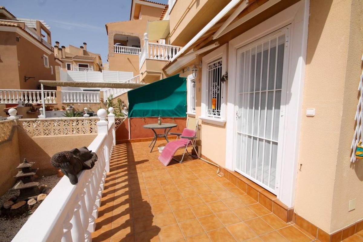 Properties for sale and rent in Spain photo 5