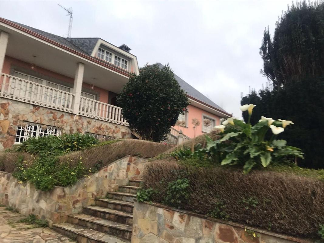 Properties for sale and rent in Spain photo 2