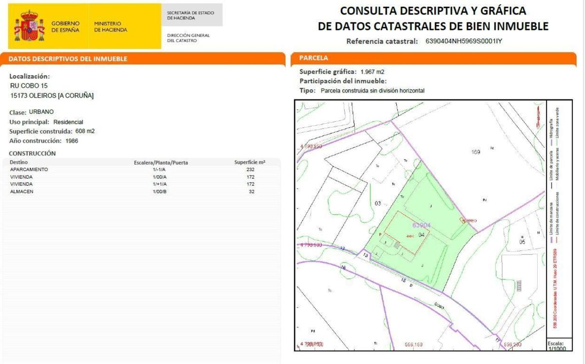 Properties for sale and rent in Spain photo 4