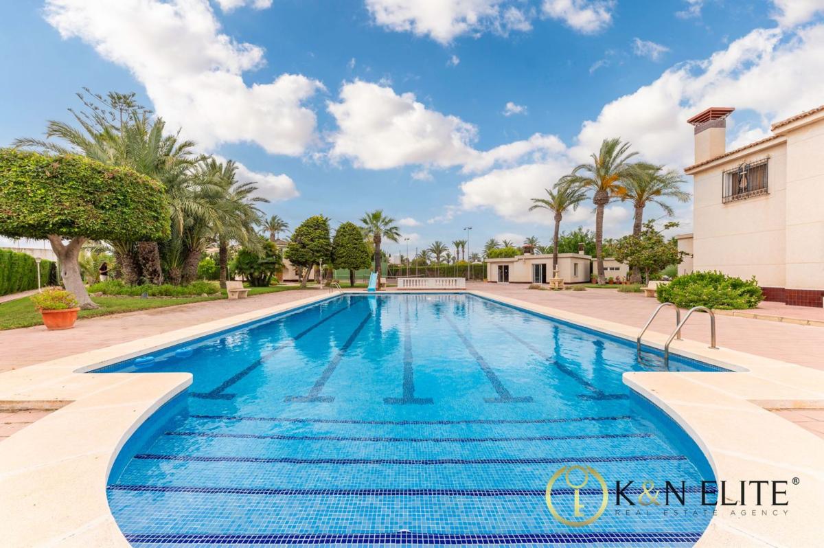 Properties for sale and rent in Spain photo 3