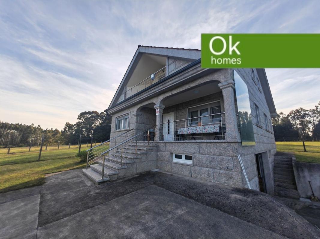 Недвижимость на продажу и в аренду в Испании photo 3