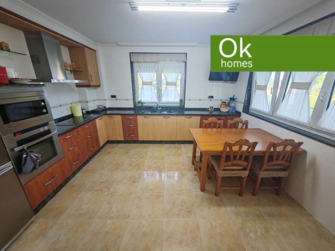 Недвижимость на продажу и в аренду в Испании photo 5