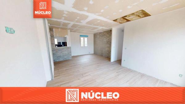 Sale of flat in Piso en Calle Nou, Jijona / Xixona, Jijona / Xixona
photo 1