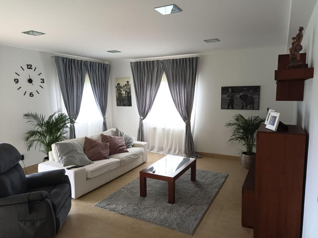 Properties for sale and rent in Spain photo 3
