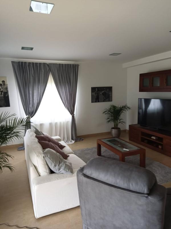 Properties for sale and rent in Spain photo 4