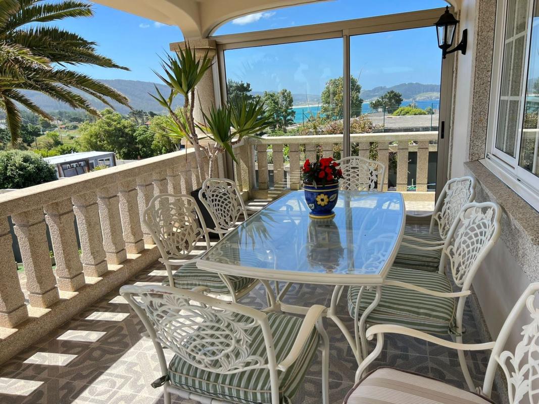 Properties for sale and rent in Spain photo 4