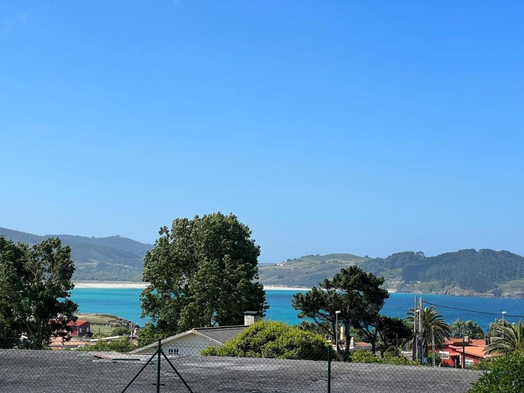 Properties for sale and rent in Spain photo 5
