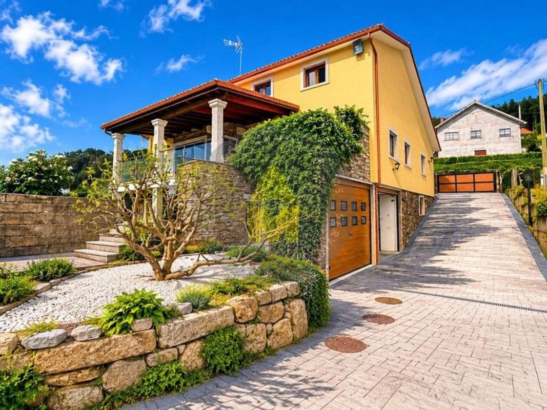 Properties for sale and rent in Spain photo 2