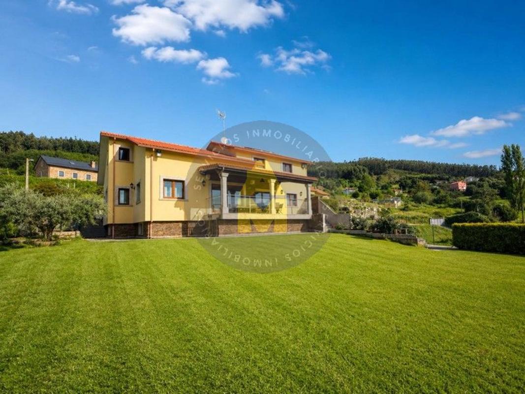Properties for sale and rent in Spain photo 3