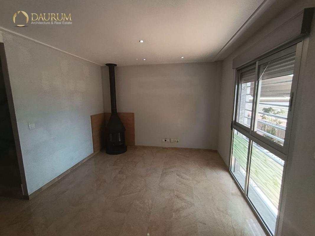 Properties for sale and rent in Spain photo 1