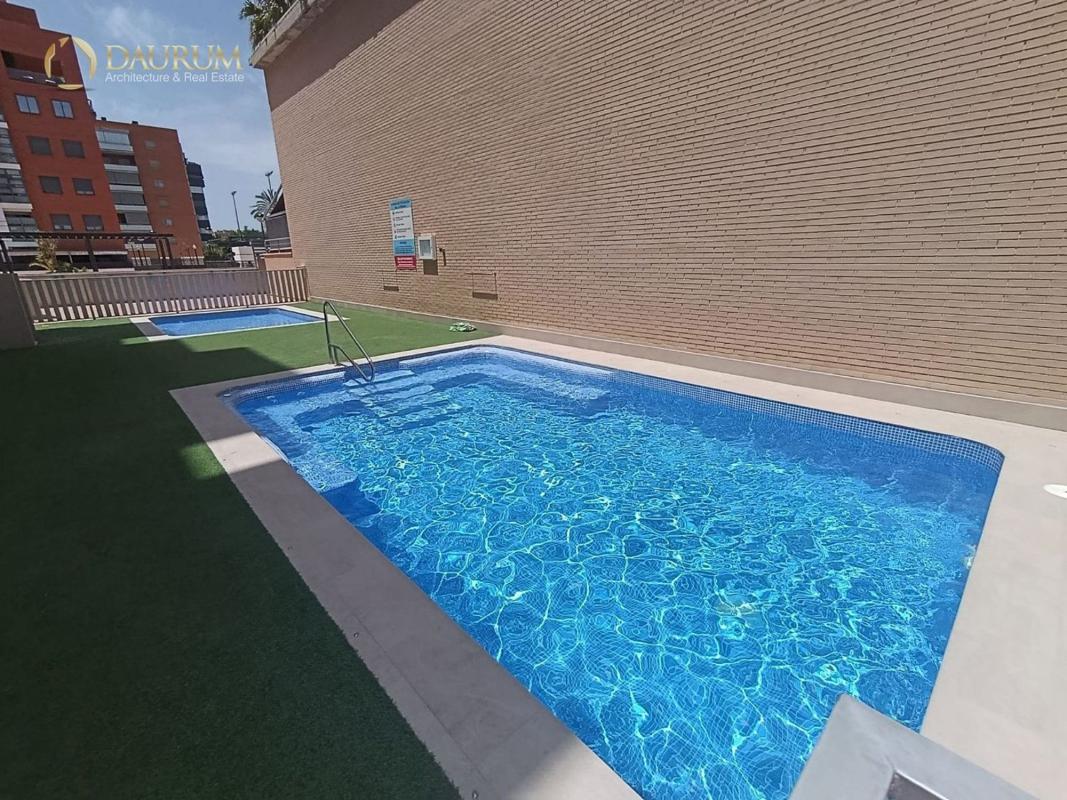 Properties for sale and rent in Spain photo 2