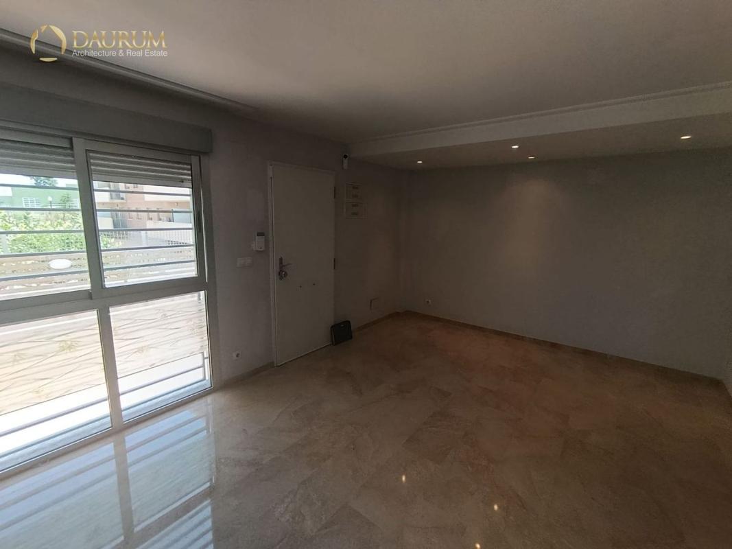 Properties for sale and rent in Spain photo 3
