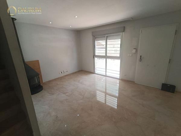 Chalet adosado en Calle José Antonio Cañete Juárez, Zona Deportiva-Nuevo Altabix, Elche / Elx photo 4