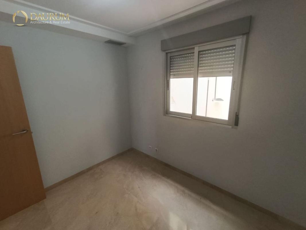 Properties for sale and rent in Spain photo 5